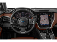 2022 Subaru Outback Premier XT - Unbeatable Adventure & Luxury!Ready for your next adventure or a co... (image 5)