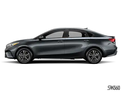 Engine: 2L 4cyl. L/100Km City: 7.8 L/100Km Hwy: 5.9 Safety Equipment Electronic Stability Control (E...