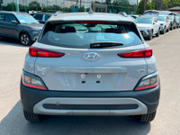 Odometer is 22801 kilometers below market average!4D Sport Utility 2.0L I4 MPI DOHC 16V LEV3-ULEV70... (image 4)