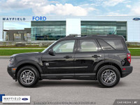 The Humberview Group: 5000 Vehicles. 20 Stores. 18 Brands. 1 Promise: Serving you better each and ev... (image 2)