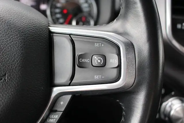 2021 Ram 1500 Laramie dans Autos et camions dans Calgary - Image 19