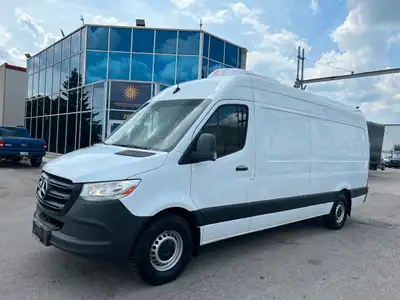 Alexander The Great Inc. Auto Sales 2695 Durante Way Milton, ON, L9T 5J1 Phone: 416-839-1558 2019 Me...