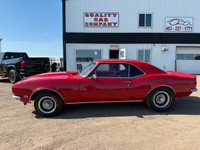 This car came to us from an Estate Sale. Last owner owned since 1979. Older restoration and still in... (image 1)