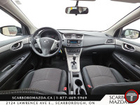 We Will Buy Your Car Even if You Don’t Buy Ours! All Trade are Welcome. We are located at 2124 Lawre... (image 8)