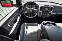 Low Mileage, Bluetooth, SiriusXM, Aluminum Wheels, Air Conditioning, Power Windows! 6 LOCATIONS KING... (image 9)