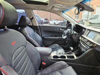 { CERTIFIED PRE-OWNED } THIS VEHICLE COMES FULLY CERTIFIED WITH A SAFETY CERTIFICATE SERVICED AT NO... (image 8)