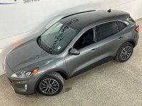 FINANCE & SAVE $899: $29,995..........CASH PRICE: $30,894..........ALL VEHICLES COME CERTIFIED WITH... (image 1)