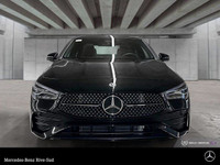 Mercedes-Benz Rive-Sud, la destination Mercedes-Benz par excellence. Bienvenue en première classe. D... (image 7)