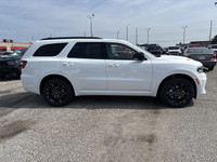 TIRES: 265/50R20 ALL-SEASON PERFORMANCE,TRANSMISSION: 8-SPEED TORQUEFLITE AUTOMATIC (STD),WHEELS: 20... (image 3)