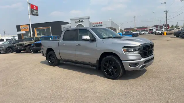 2020 Ram 150063860190725251121