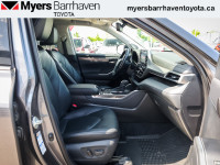Sunroof, Leather Seats, Navigation, Power Liftgate, Cooled Seats! Compare at $43240 - Our Live Marke... (image 8)