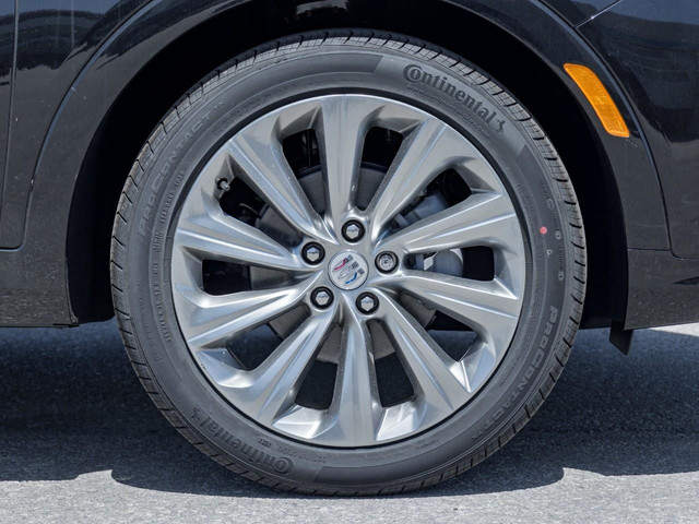2025 Buick Envista Avenir in Cars & Trucks in Mississauga / Peel Region - Image 4