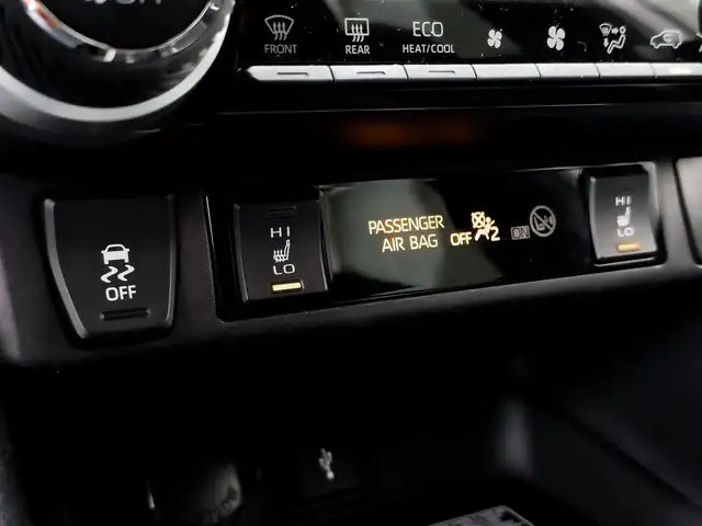 2021 Toyota RAV4 Hybrid XSE AWD in Cars & Trucks in City of Toronto - Image 26