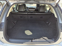KBB.com Brand Image Awards. Only 65,313 Miles! This Lexus CT 200h delivers a Gas/Electric I-4 1.8 L/... (image 4)