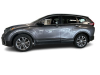 4X4, Cuir, Carplay, Bluetooth, Caméra, Jantes, Bouton de démarrage, Acces sans clé, Demarreur, Siège... (image 6)