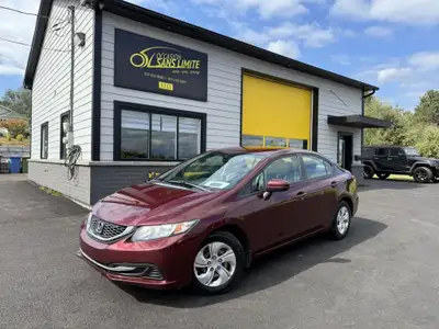 TEXTOS 7/7 POUR INFORMATIONS: 819-822-8080 / 819-238-3689 VENEZ EN FAIRE L'ESSAI DÈS MAINTENANT 5211...