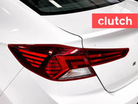 NO ACCIDENTS / CLEAN CARFAX / Climate Control, Auxiliary Audio Input, Bluetooth Music and more! Clut... (image 9)