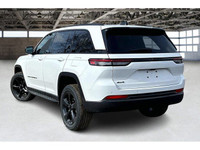 Engage & Explore with Peel Chrysler, Canada's #1 Stellantis FCA Retailer, 9 years in a row! Whether... (image 2)