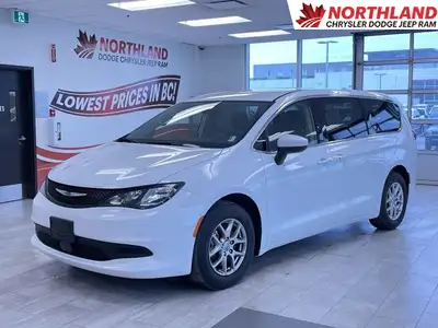 Front Wheel Drive. Cloth Interior. 7 Inch Touchscreen. Bluetooth. Apple CarPlay/Android Auto. Remote...