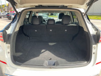 Vehicle Highlights: - Accident free - Winter tires included - Well optioned Here comes a beautiful N... (image 9)