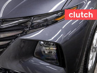 NO ACCIDENTS / CLEAN CARFAX / 1 OWNER / Power Tailgate/Hatch, Front Heated Seats, Climate Control an... (image 7)