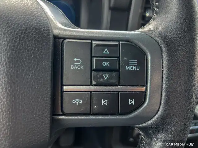 2024 Ford F-150 LARIAT dans Autos et camions dans Kitchener / Waterloo - Image 19