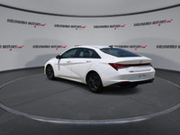 Engine: Gas 4cyl 2.0L L/100Km City: 7.6 L/100Km Hwy: 5.7 Safety Equipment Electronic Stability Contr... (image 5)