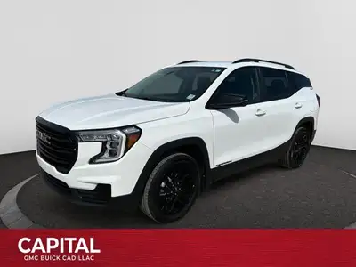 Check out this vehicle's pictures, features, options and specs, and let us know if you have any ques...