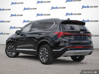 WAS: $36619 NOW: $35597 plus taxes and licensing fees10 DAY NO HASSLE REFUND | FIRST OIL CHANGE ON U... (image 3)