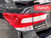 NO ACCIDENTS / CLEAN CARFAX / Climate Control, Dual Zone Front Climate Control, Premium Sound System... (image 9)