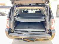 See Dealer Website for Details. Engine: 5.3 Liters (image 6)