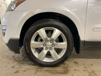 See Dealer Website for Details. Engine: V6 Cylinder Engine (image 8)