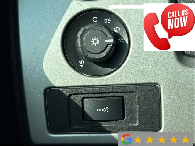 2014 Ford F-150 FX4 4X4 Supercrew Backup Cam A/C Cruise in Cars & Trucks in Markham / York Region - Image 20
