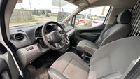 TIGER AUTO SALES LTD - Quality Pre-Owned Car Dealership - Located at 2275 Dundas St., London, Ontari... (image 9)