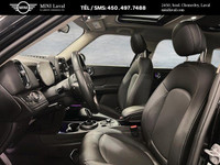 ===== 2024 MINI Countryman Cooper | Ligne Première | Accès confort | ===== ===== Pourquoi acheter ch... (image 8)