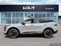 *All pictures are an accurate representation of vehicle being sold. Southland Kia is a Licensed AMVI... (image 2)