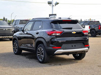 This Chevrolet Trailblazer delivers a Gas I3 1.3L/ engine powering this Automatic transmission. ENGI... (image 5)