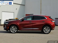 Engine: 4 Cylinder Engine 2.0L L/100Km City: 10.5 L/100Km Hwy: 8.2 Safety Equipment Teen Driver a co... (image 2)