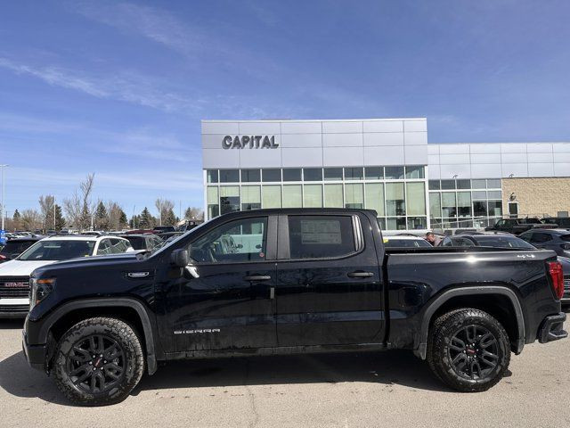 2025 GMC Sierra 1500 Pro in Cars & Trucks in Regina - Image 3