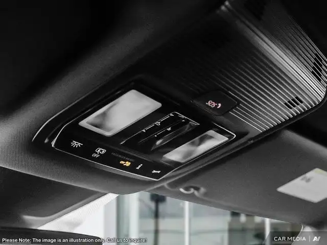2025 Volkswagen Atlas Cross Sport Comfortline R-Line Black in Cars & Trucks in Winnipeg - Image 22