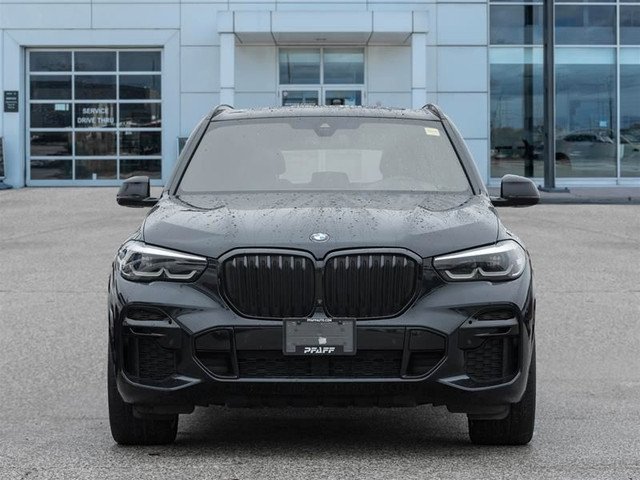 2022 BMW X5 xDrive40i in Cars & Trucks in Mississauga / Peel Region - Image 2