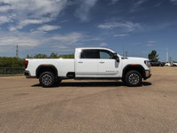Welcome to Sherwood Buick GMC! This GMC Sierra 3500HD delivers a Gas V8 6.6L/ engine powering this A... (image 9)