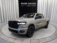 NAVIGATION, LEATHER-FACED FRONT VENTED BUCKET SEATS, DUAL-PANE PANORAMIC SUNROOF, SPORT PERFORMANCE... (image 7)