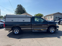 TIGER AUTO SALES LTD - Quality Pre-Owned Car Dealership - Located at 2275 Dundas St., London, Ontari... (image 5)