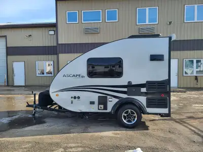 *******//// REDUCED PRICE! \\\\******* Serving Edson, Whitecourt, Hinton, Jasper, Fox Creek, Swan Hi...