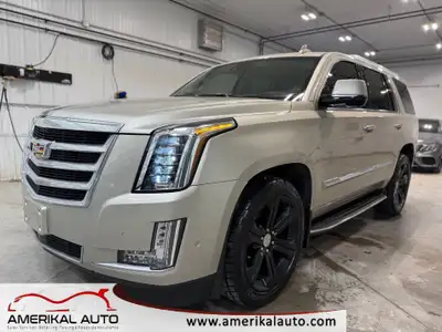 AMERIKAL AUTO – 3160 WILKES AVENUE, WINNIPEG MANITOBA. ALL PREMIUM PRE-OWNED VEHICLES. PLEASE CALL T...