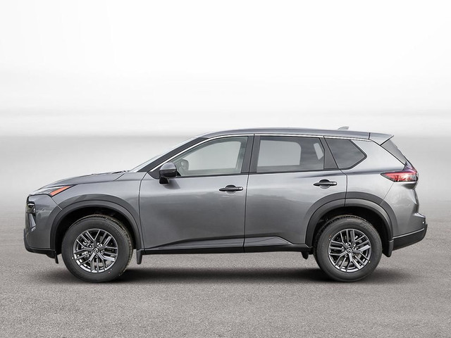 2025 Nissan Rogue SL in Cars & Trucks in Oshawa / Durham Region - Image 3