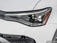This Volkswagen Taos delivers a Intercooled Turbo Regular Unleaded I-4 1.5 L/91 engine powering this... (image 7)