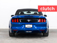NO ACCIDENTS / CLEAN CARFAX / 1 OWNER / Climate Control, Bluetooth Music, Cruise Control and more! C... (image 7)
