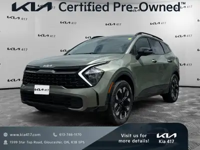 WE ACCEPT ALL MAKE AND MODEL TRADE IN VEHICLES. JUST WANT TO SELL YOUR CAR WE BUY EVERYTHING Adverti...